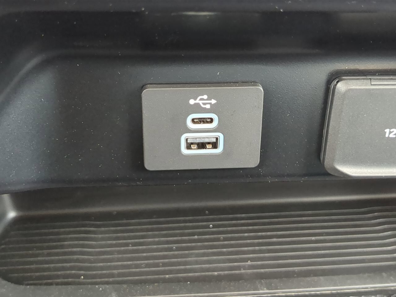 2025 Ford Super Duty F-450 DRW XL Winder GA