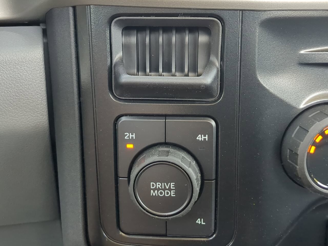 2025 Ford Super Duty F-450 DRW XL Winder GA