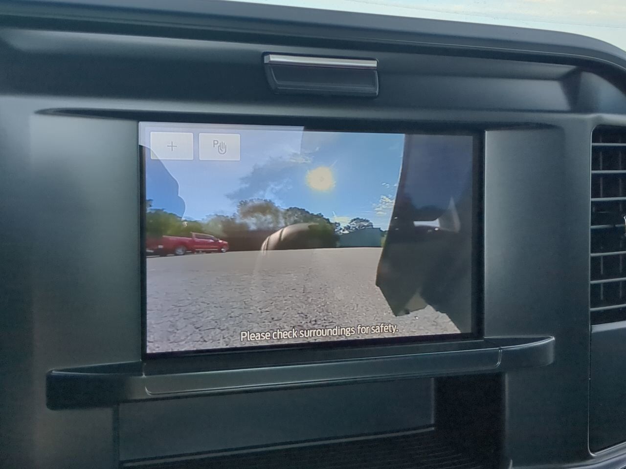 2025 Ford Super Duty F-450 DRW XL Winder GA