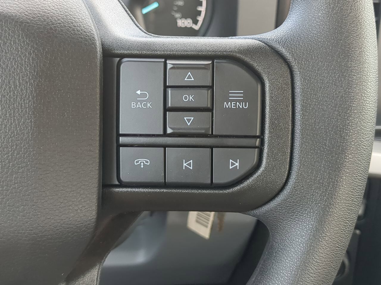 2025 Ford Super Duty F-450 DRW XL Winder GA