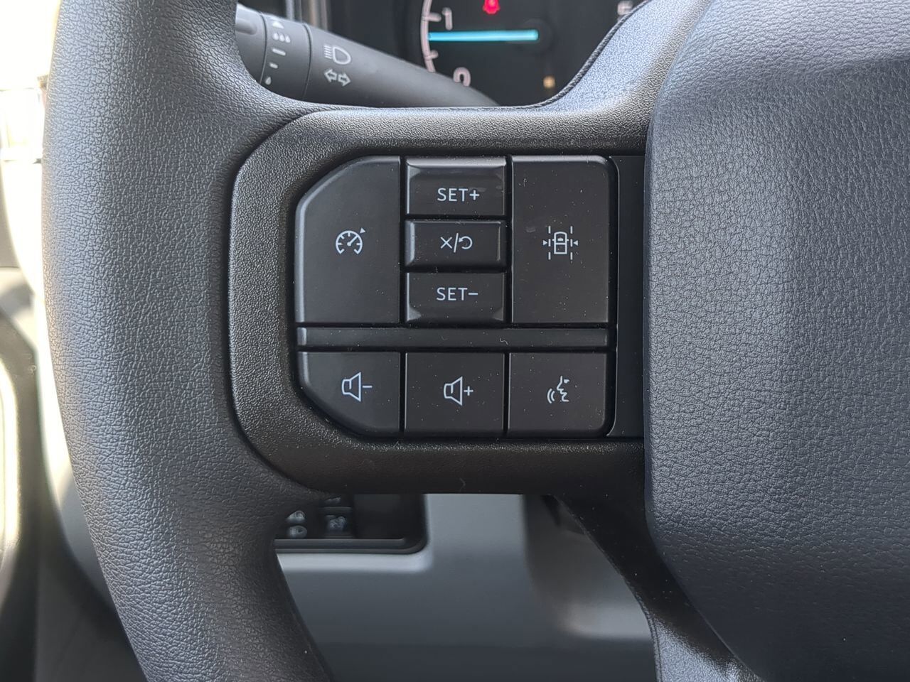 2025 Ford Super Duty F-450 DRW XL Winder GA