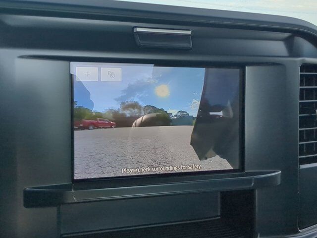 2025 Ford Super Duty F-450 DRW XL Winder GA