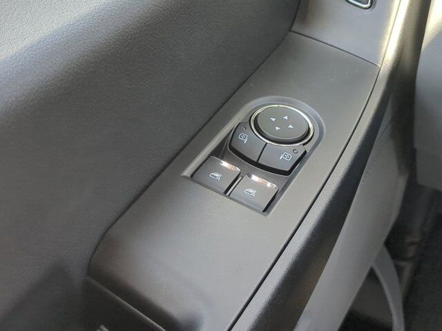 2025 Ford Super Duty F-450 DRW XL Winder GA