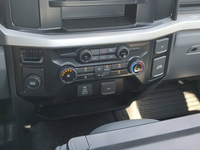 2025 Ford Super Duty F-450 DRW XL Winder GA