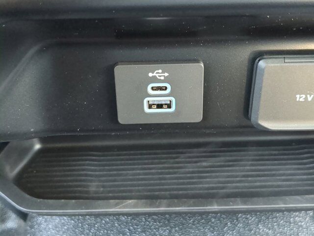 2025 Ford Super Duty F-450 DRW XL Winder GA