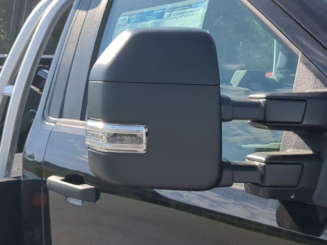 2025 Ford Super Duty F-450 DRW XL Winder GA