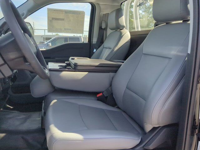 2025 Ford Super Duty F-450 DRW XL Winder GA