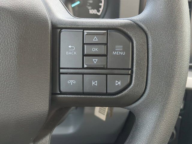 2025 Ford Super Duty F-450 DRW XL Winder GA