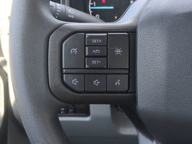 2025 Ford Super Duty F-450 DRW XL Winder GA