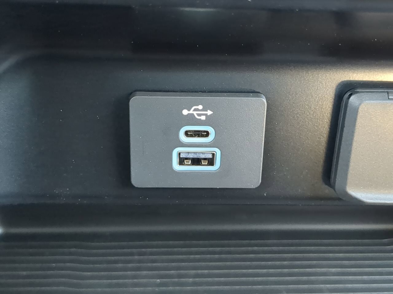 2025 Ford Super Duty F-450 DRW XL Winder GA