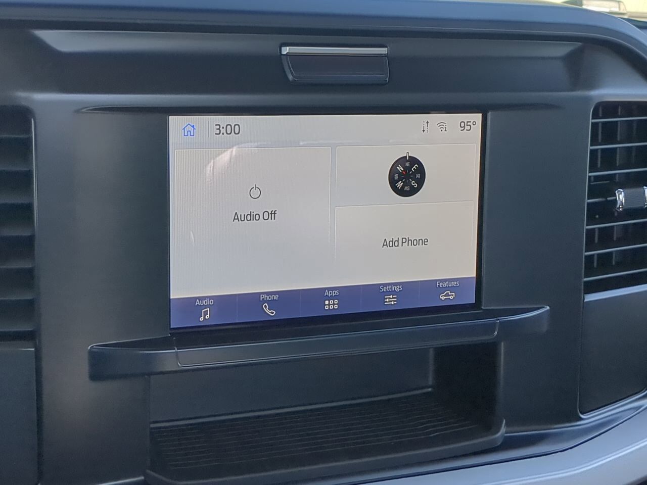 2025 Ford Super Duty F-450 DRW XL Winder GA