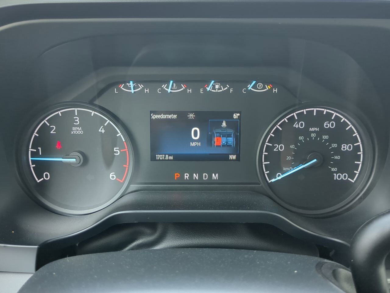 2025 Ford Super Duty F-450 DRW XL Winder GA