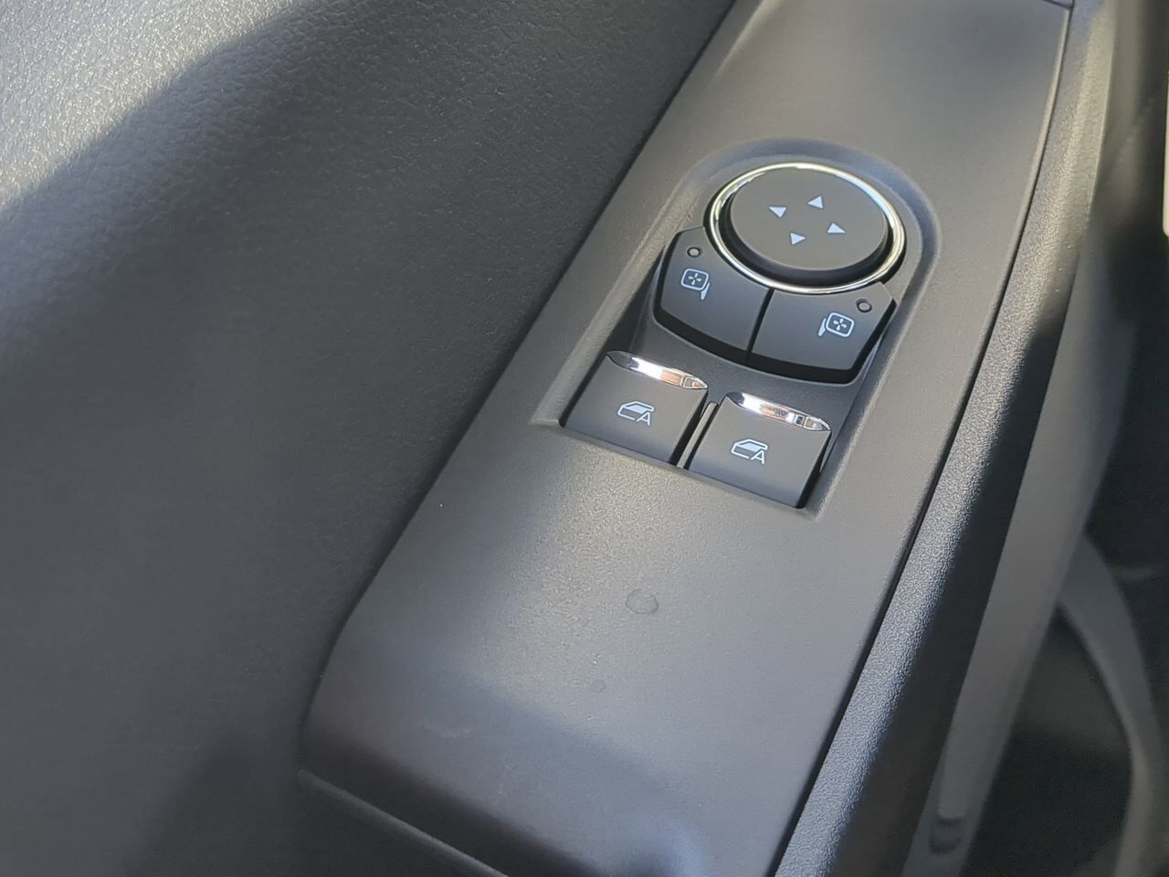 2025 Ford Super Duty F-450 DRW XL Winder GA
