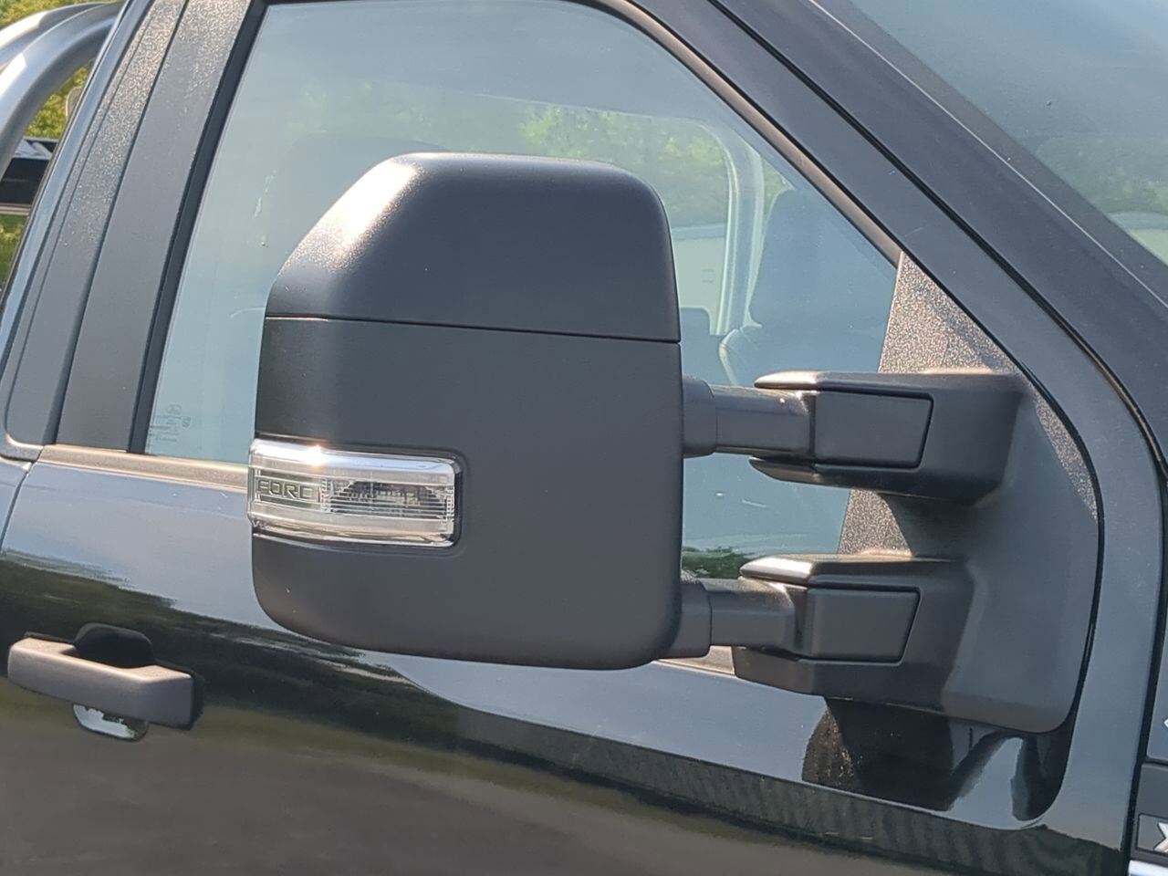 2025 Ford Super Duty F-450 DRW XL Winder GA