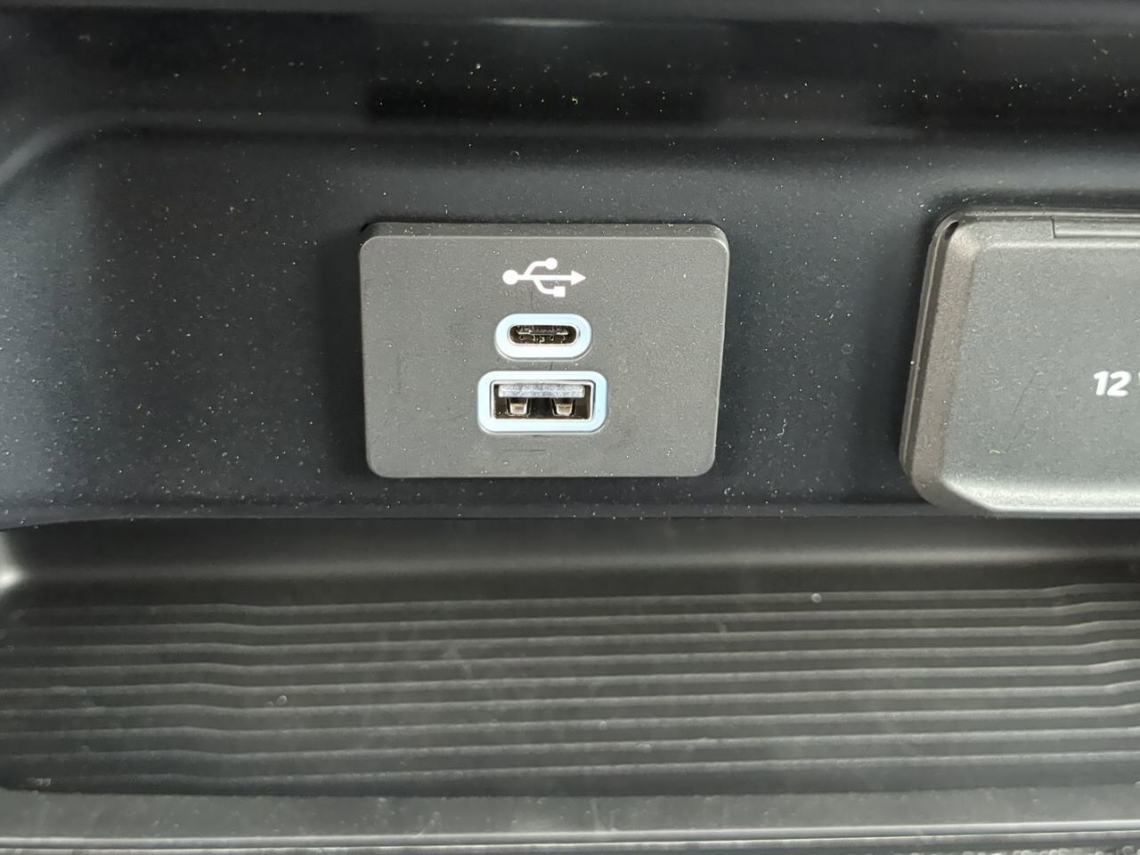 2025 Ford Super Duty F-450 DRW XL Winder GA