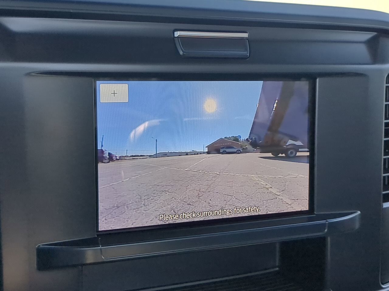 2025 Ford Super Duty F-450 DRW XL Winder GA