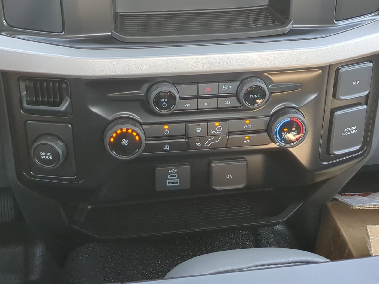 2025 Ford Super Duty F-450 DRW XL Winder GA