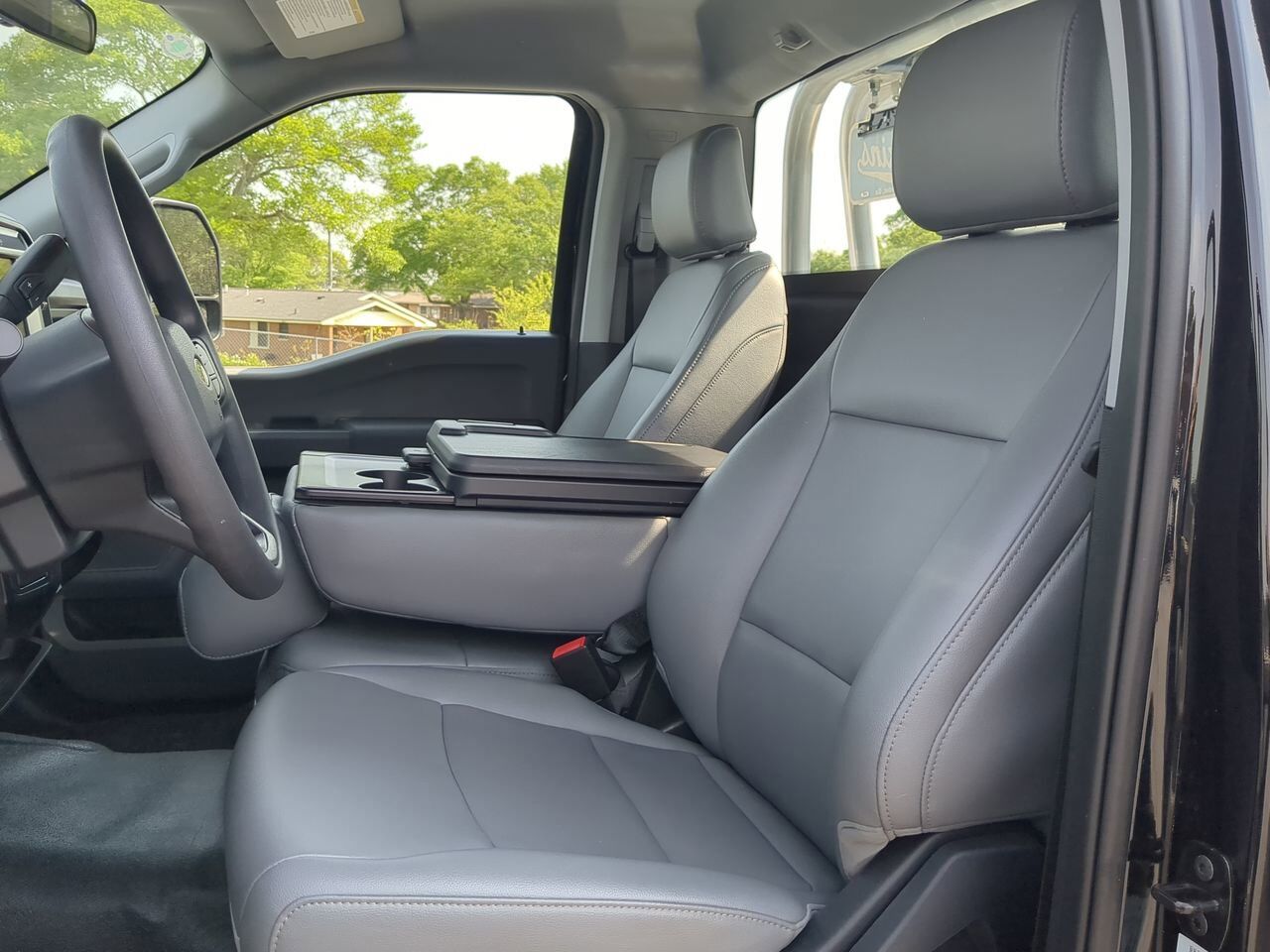 2025 Ford Super Duty F-450 DRW XL Winder GA