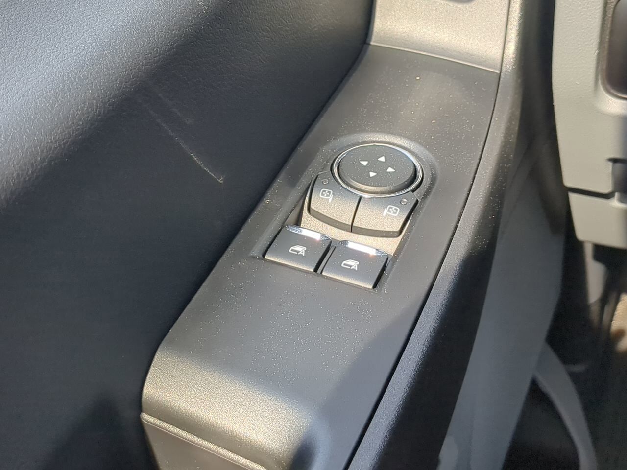 2025 Ford Super Duty F-450 DRW XL Winder GA