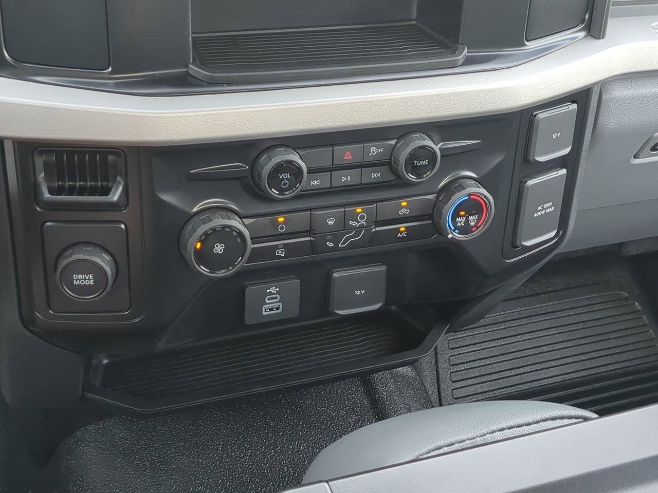 2025 Ford Super Duty F-450 DRW XL Winder GA