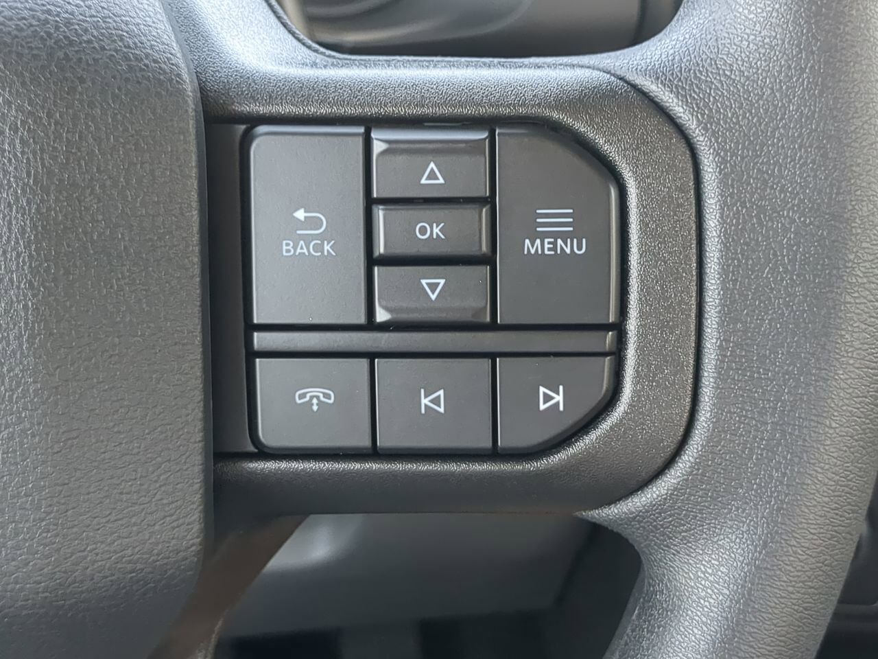 2025 Ford Super Duty F-450 DRW XL Winder GA