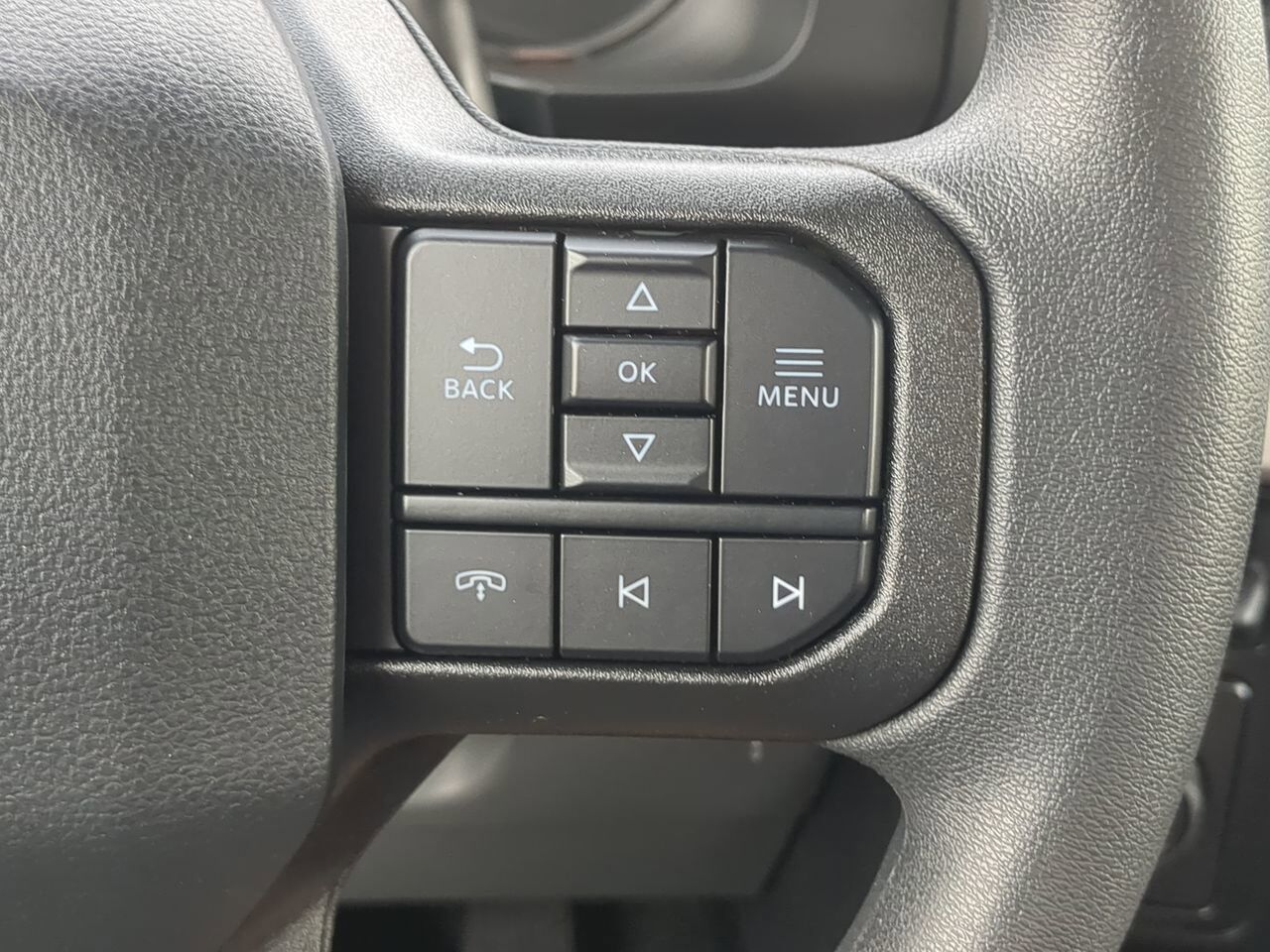 2025 Ford Super Duty F-450 DRW XL Winder GA