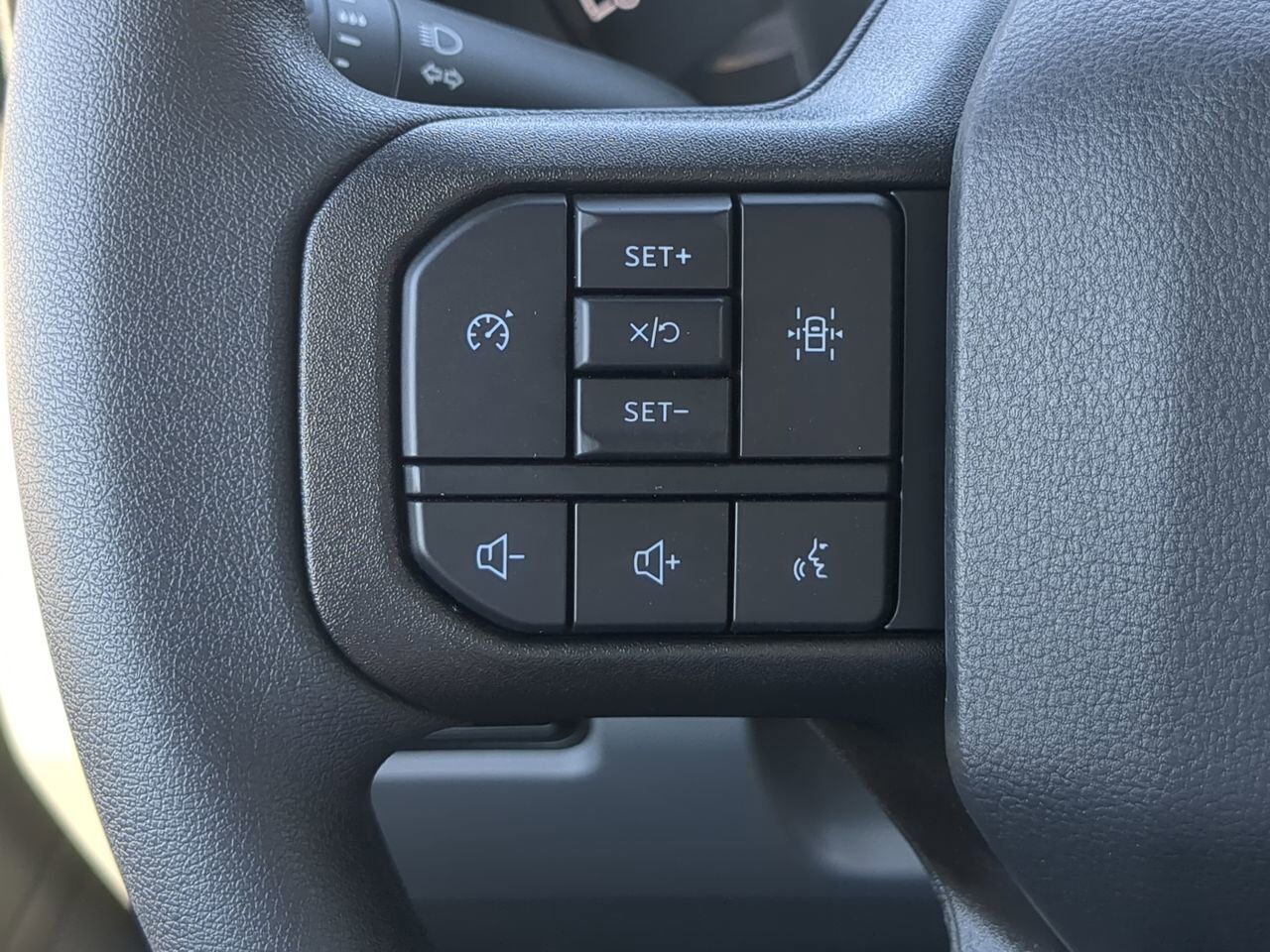 2025 Ford Super Duty F-450 DRW XL Winder GA