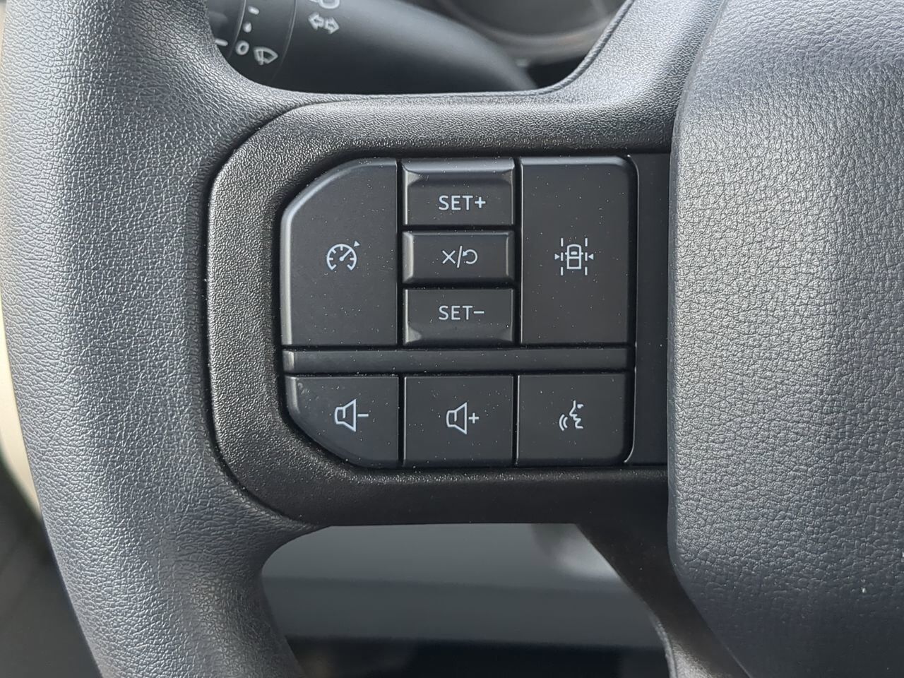 2025 Ford Super Duty F-450 DRW XL Winder GA