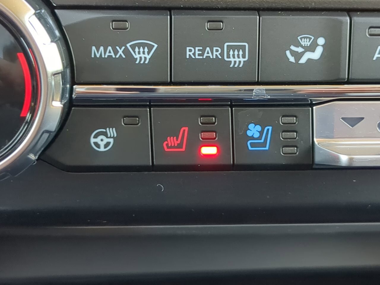 2025 Ford Super Duty F-450 DRW XL Winder GA