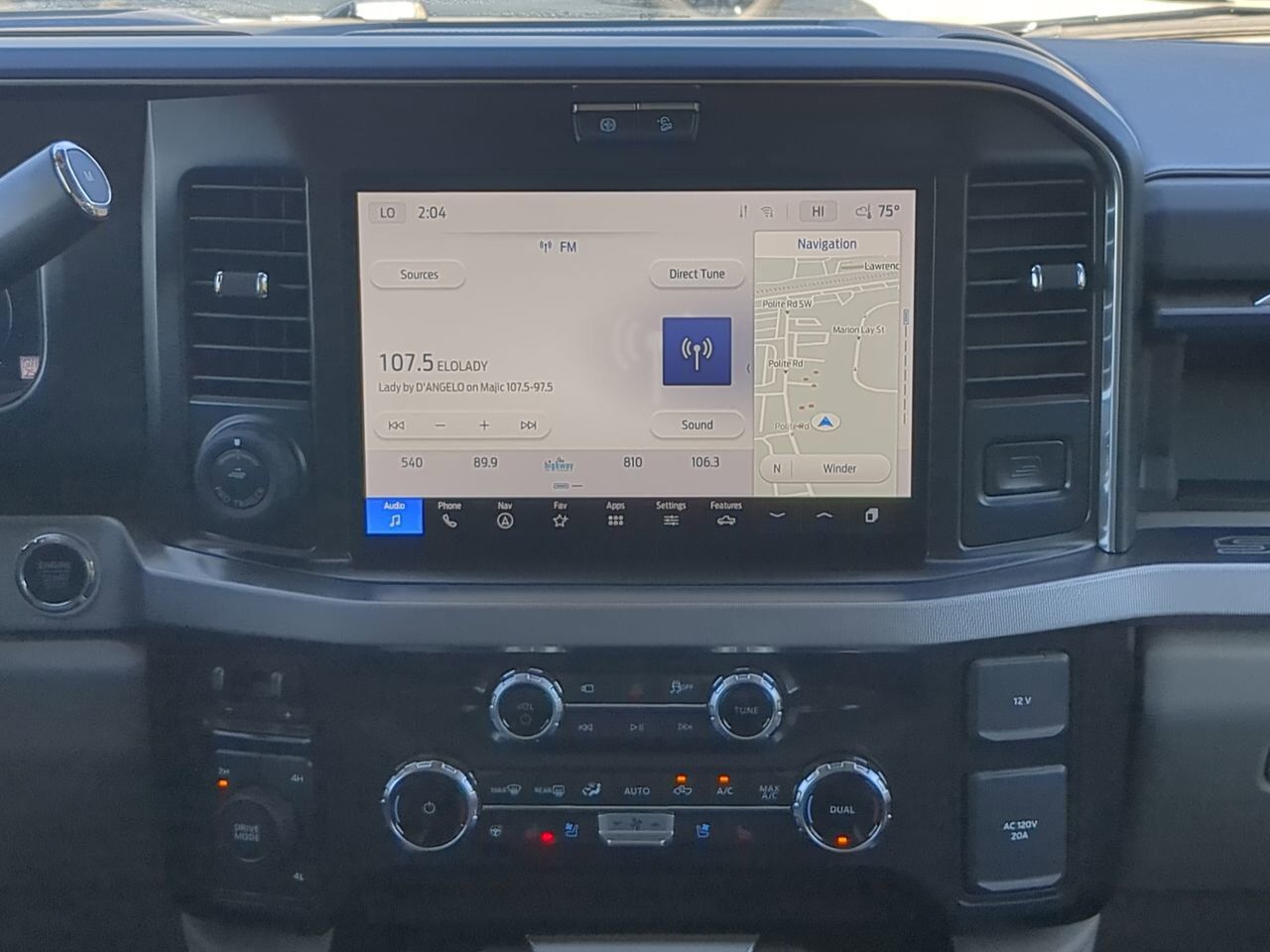 2025 Ford Super Duty F-450 DRW XL Winder GA