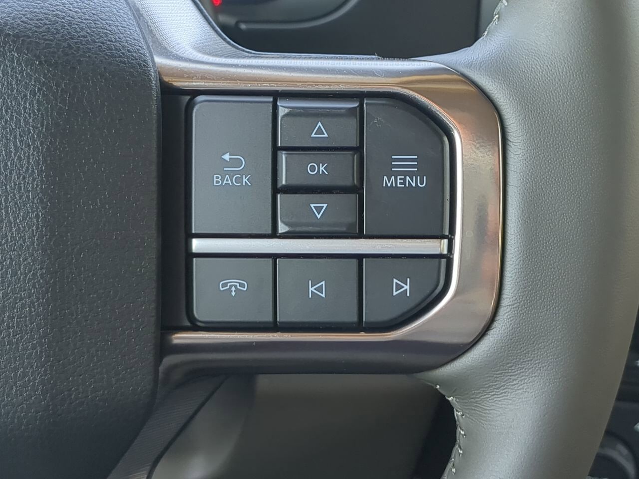 2025 Ford Super Duty F-450 DRW XL Winder GA