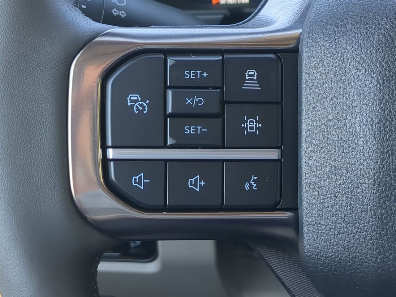 2025 Ford Super Duty F-450 DRW XL Winder GA