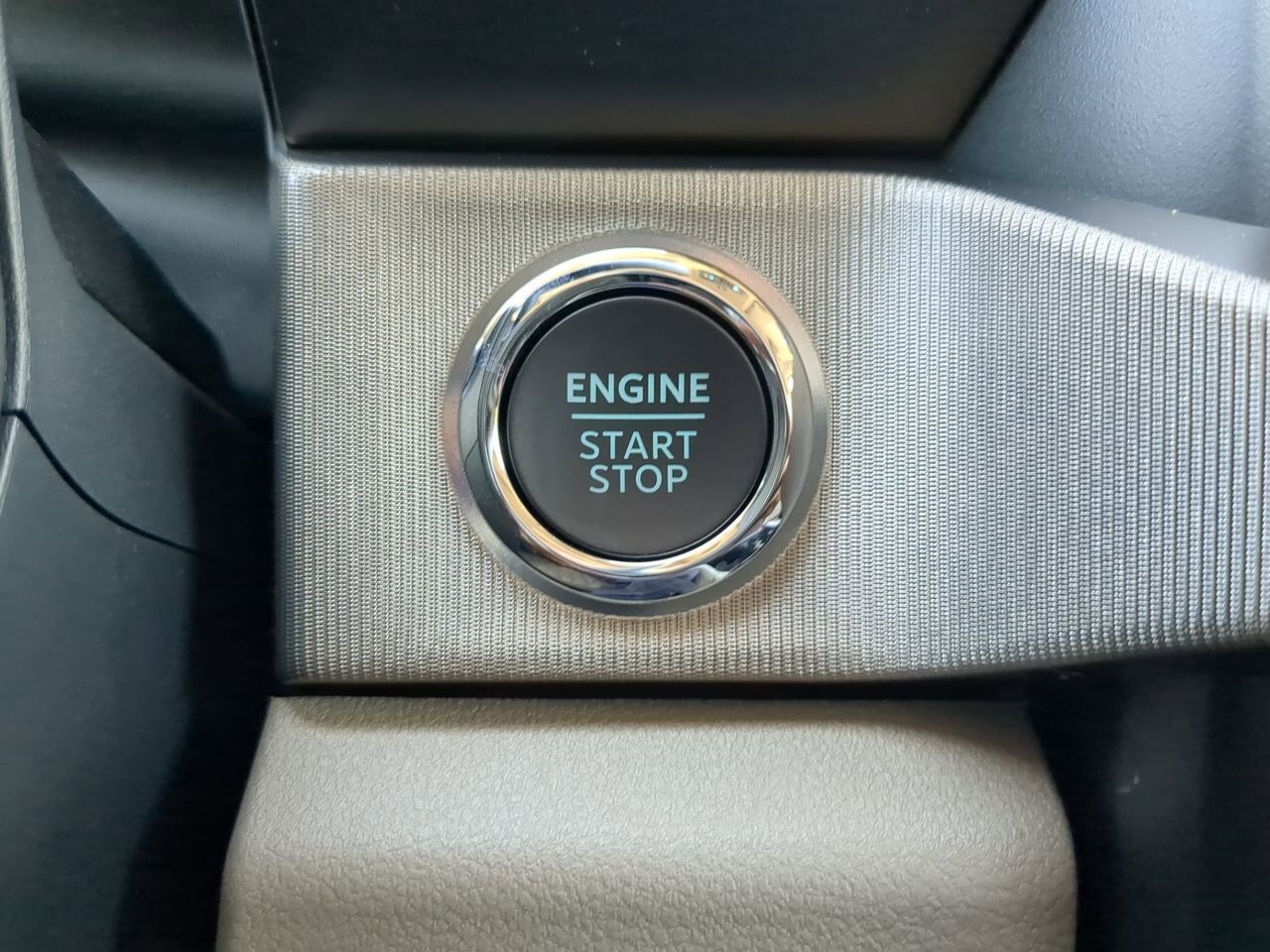 2025 Ford Super Duty F-450 DRW XL Winder GA