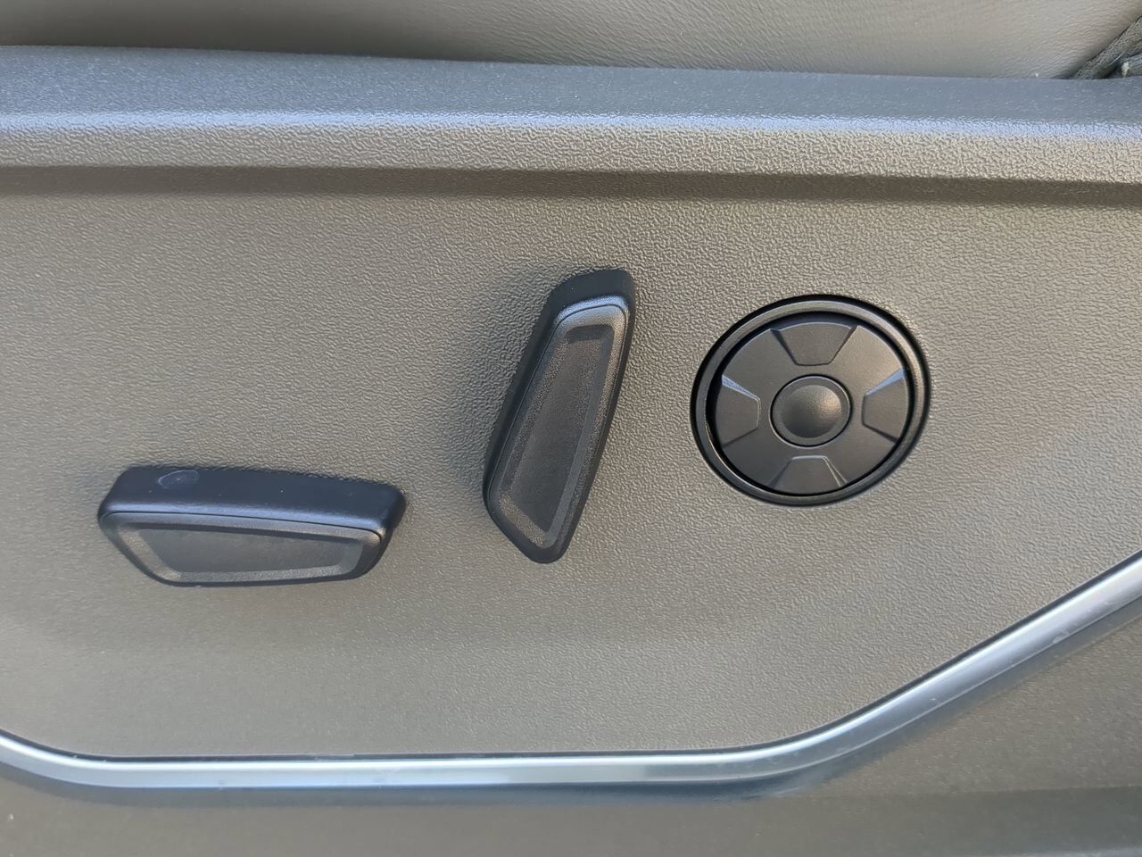 2025 Ford Super Duty F-450 DRW XL Winder GA