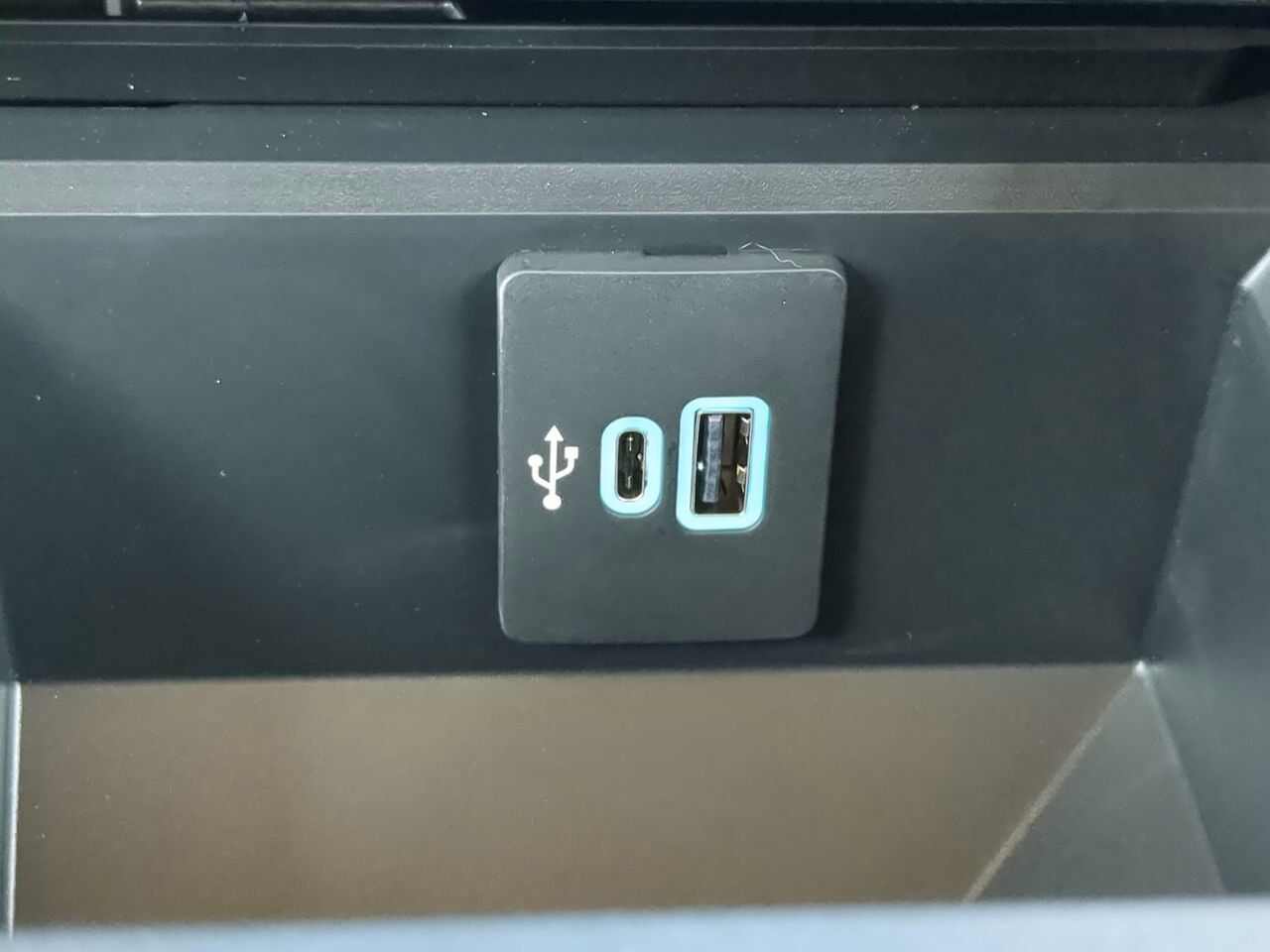 2025 Ford Super Duty F-450 DRW XL Winder GA