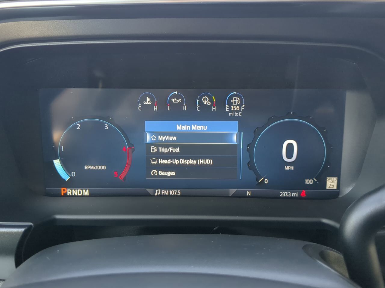 2025 Ford Super Duty F-450 DRW XL Winder GA