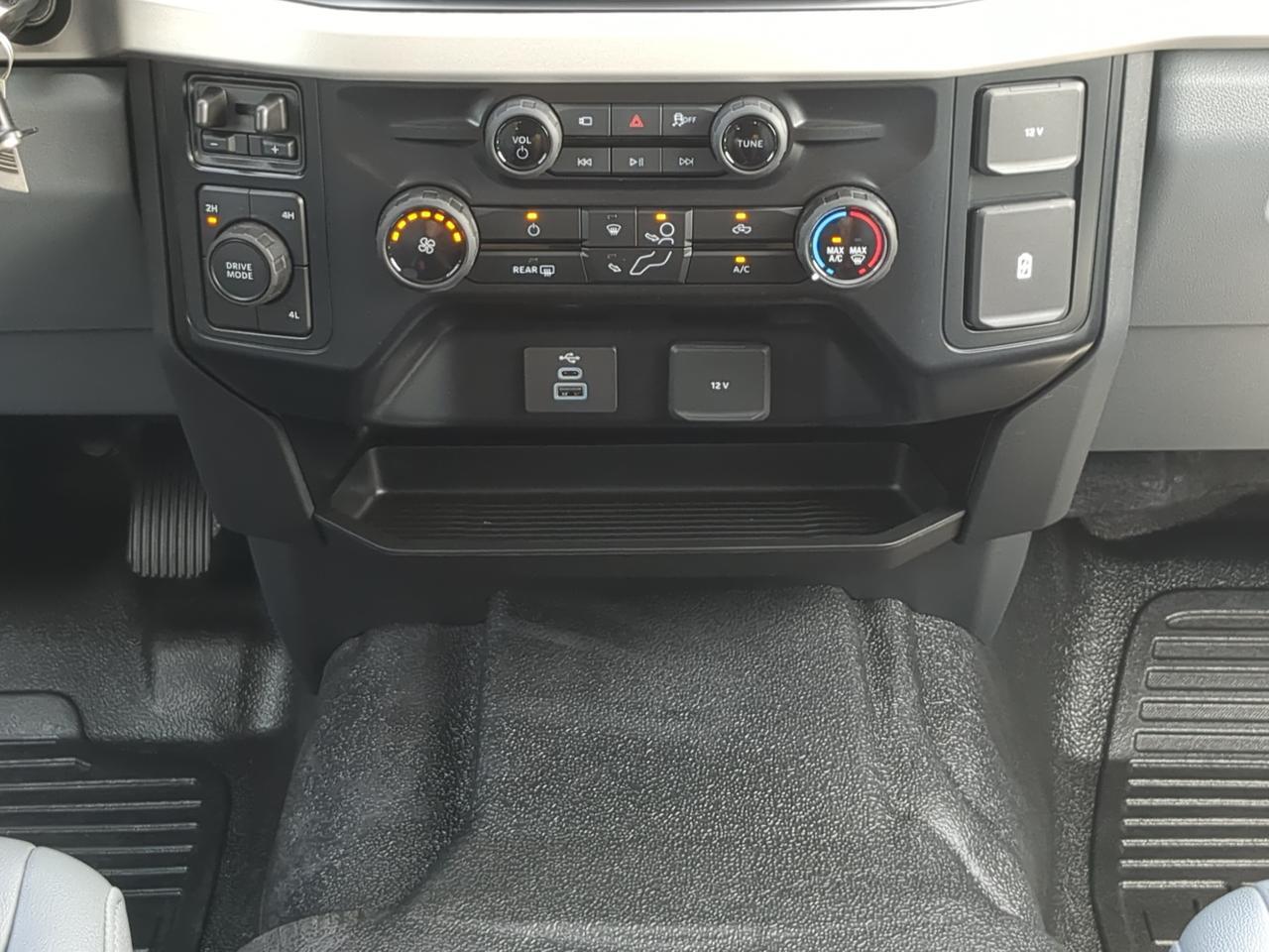 2025 Ford Super Duty F-450 DRW XL Winder GA