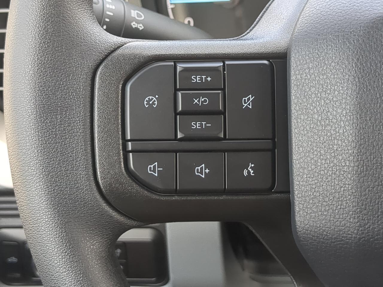 2025 Ford Super Duty F-450 DRW XL Winder GA
