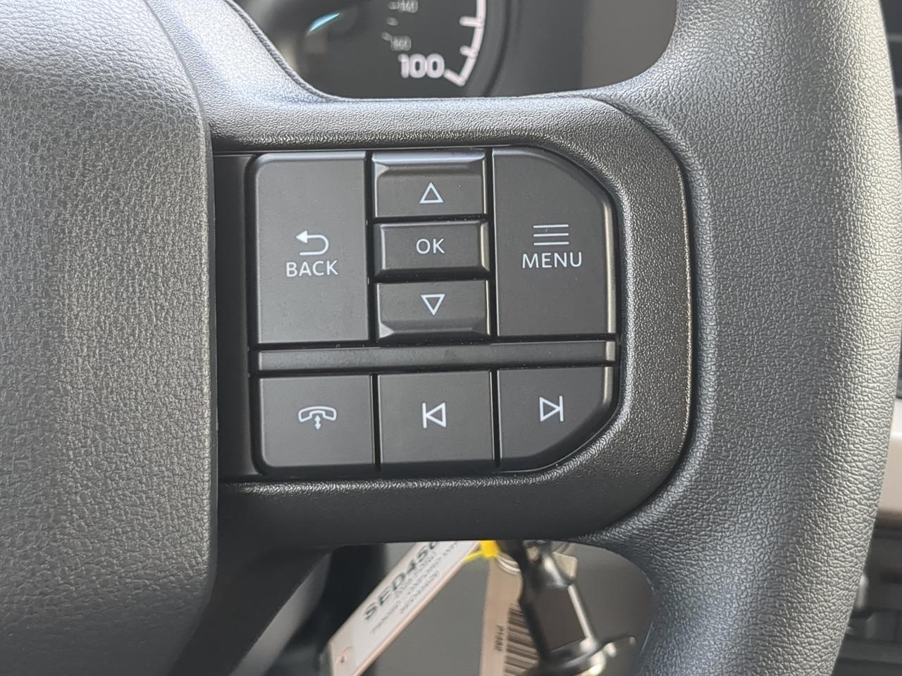 2025 Ford Super Duty F-450 DRW XL Winder GA
