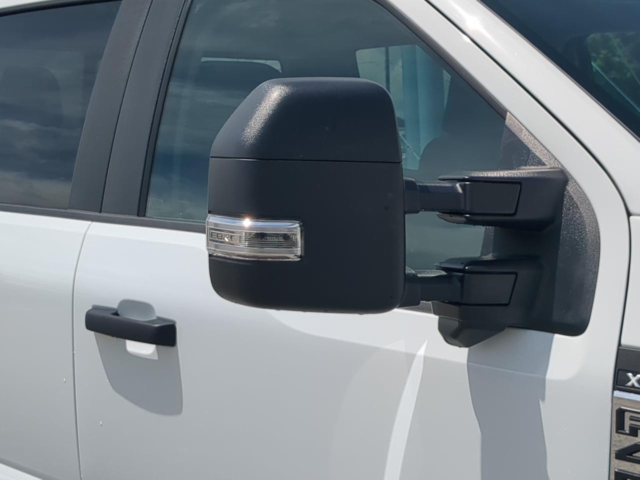 2025 Ford Super Duty F-450 DRW XL Winder GA