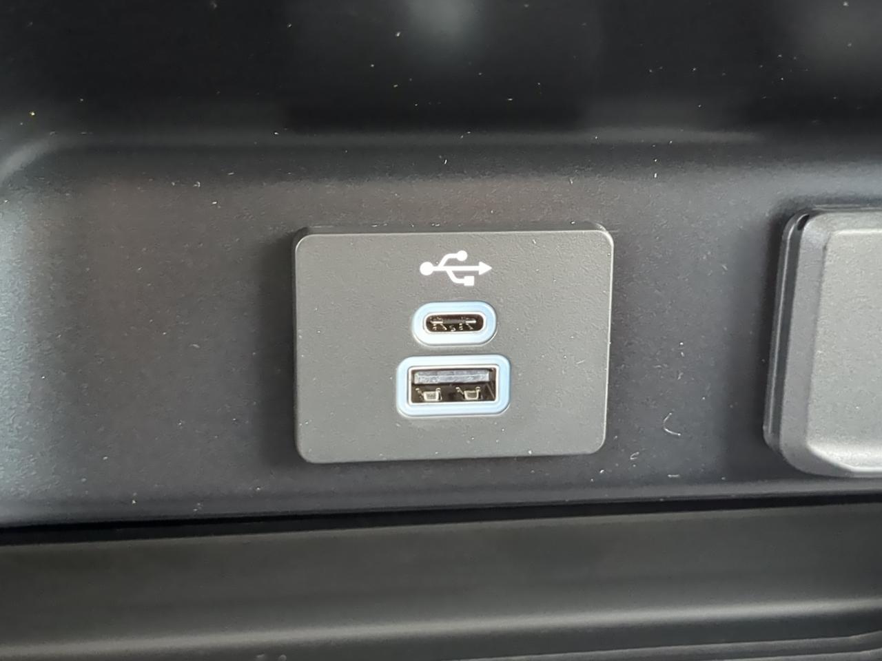2025 Ford Super Duty F-450 DRW XL Winder GA