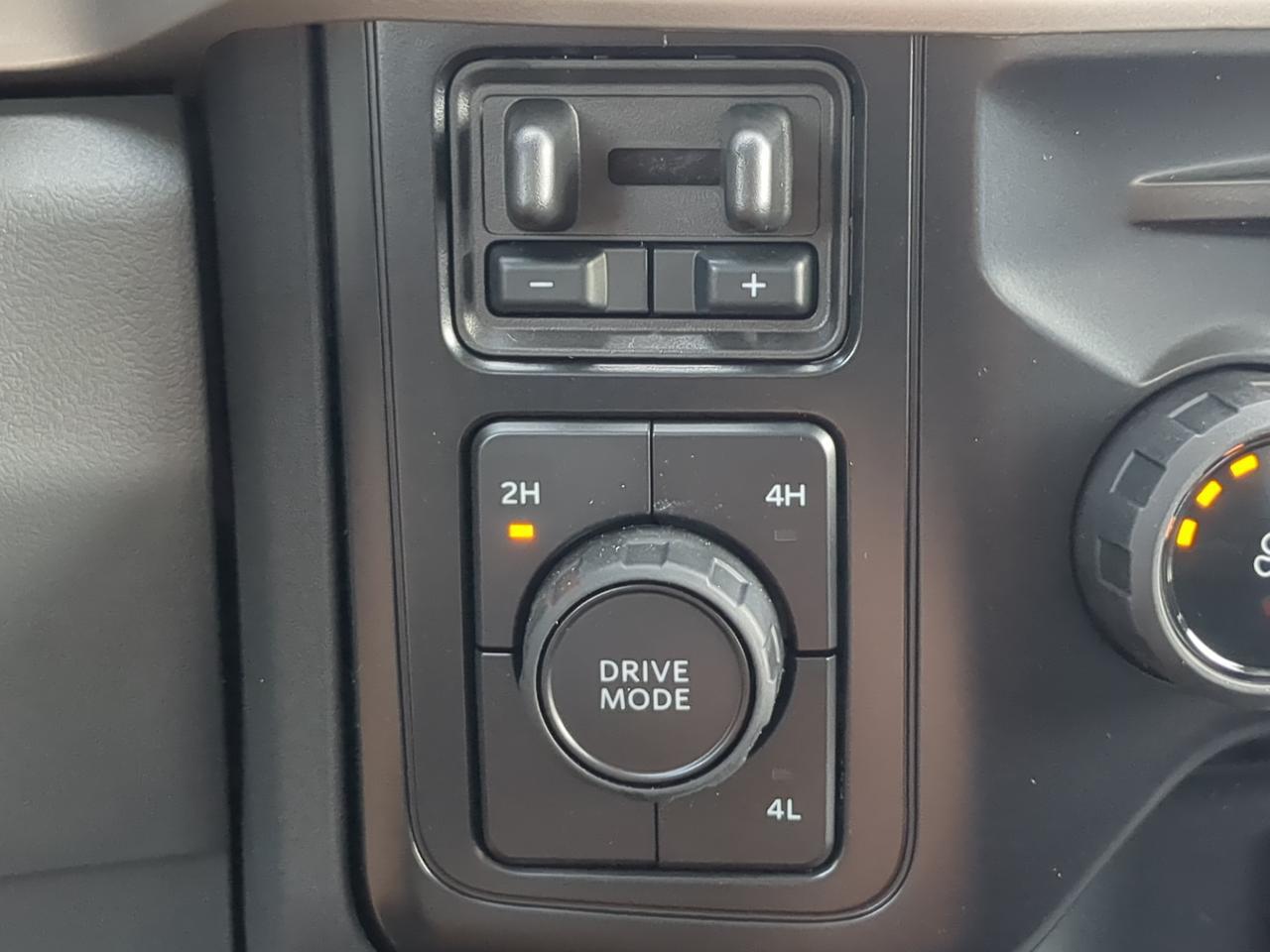 2025 Ford Super Duty F-450 DRW XL Winder GA