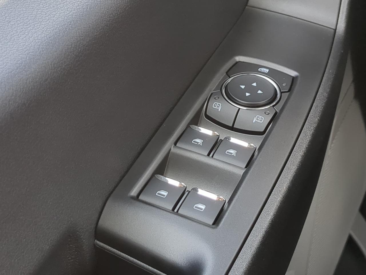 2025 Ford Super Duty F-450 DRW XL Winder GA