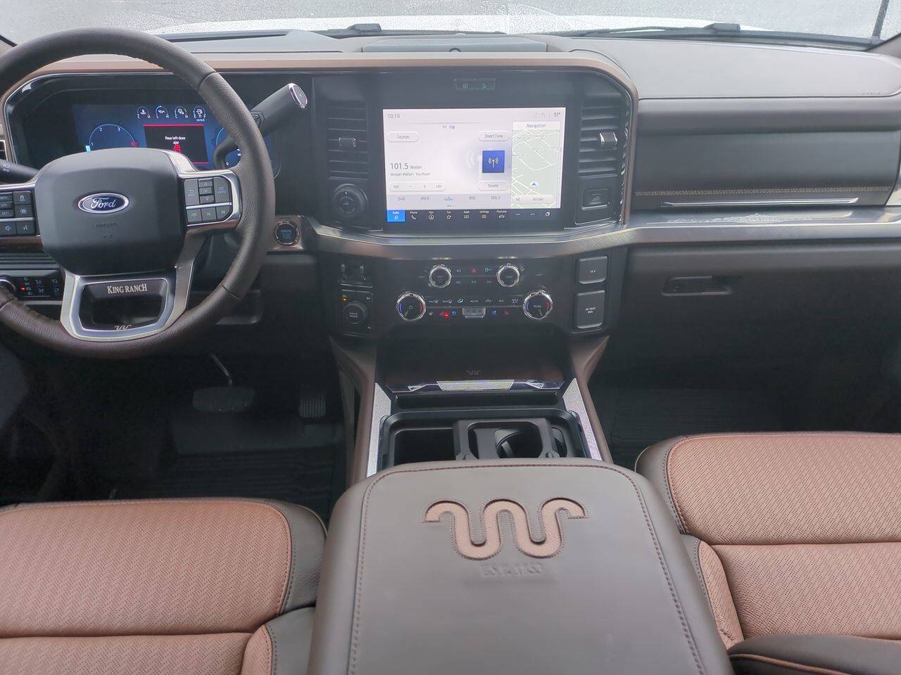 2025 Ford Super Duty F-450 DRW XL Winder GA