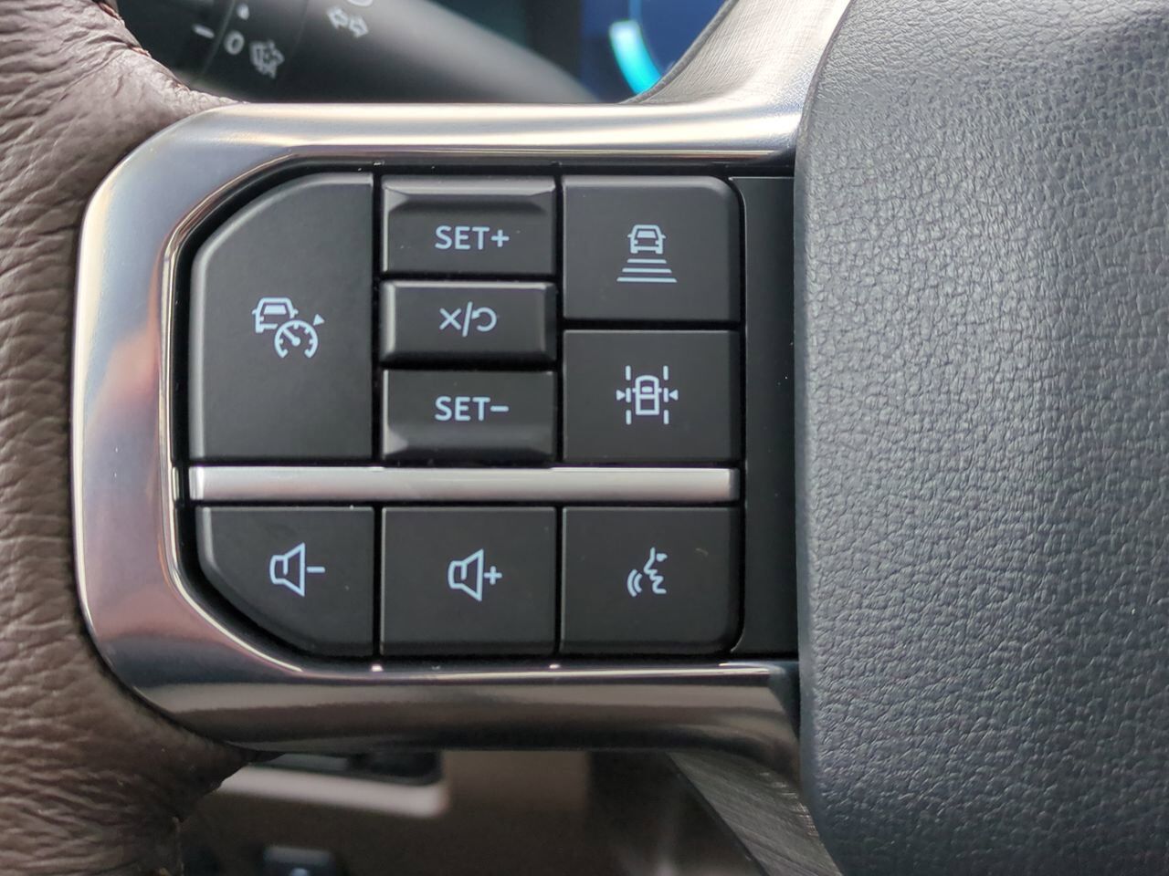 2025 Ford Super Duty F-450 DRW XL Winder GA