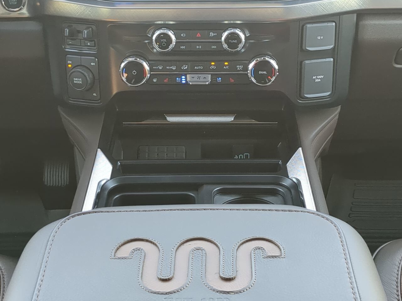 2025 Ford Super Duty F-450 DRW XL Winder GA