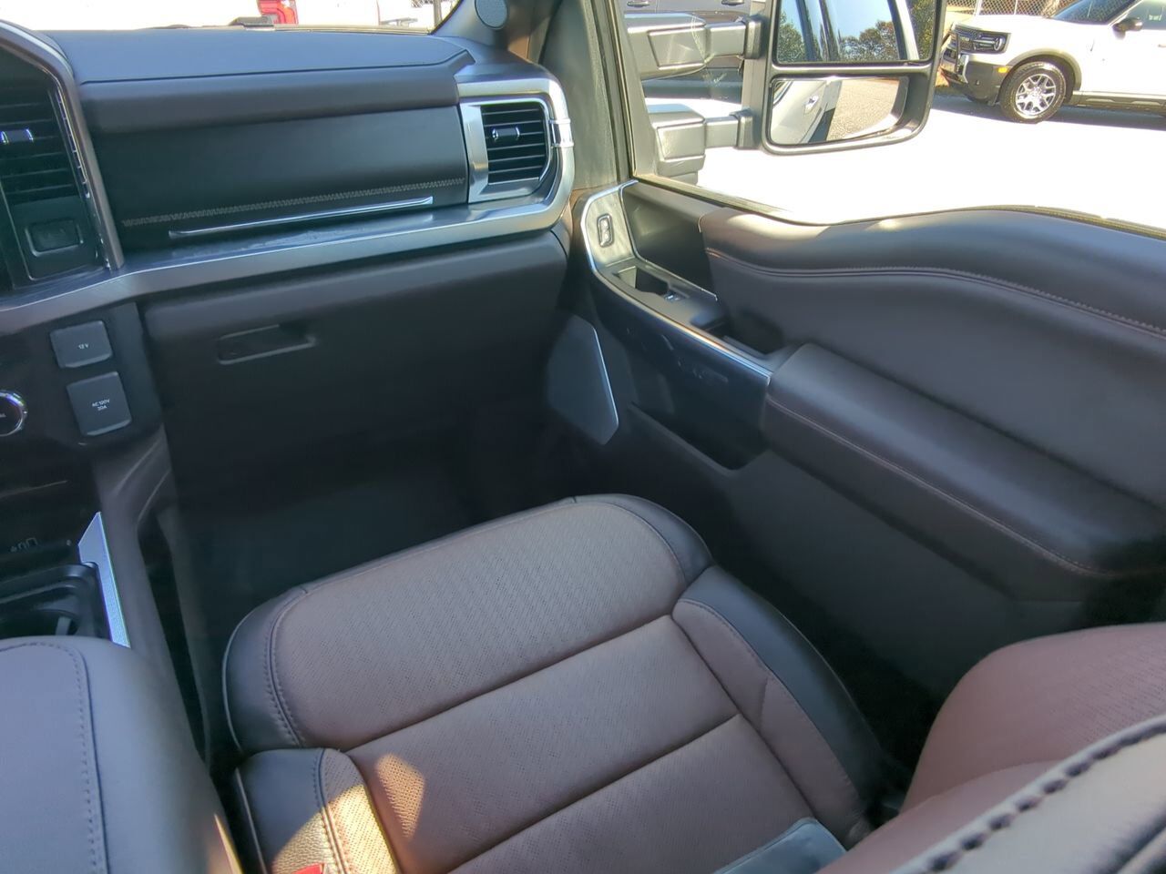 2025 Ford Super Duty F-450 DRW XL Winder GA