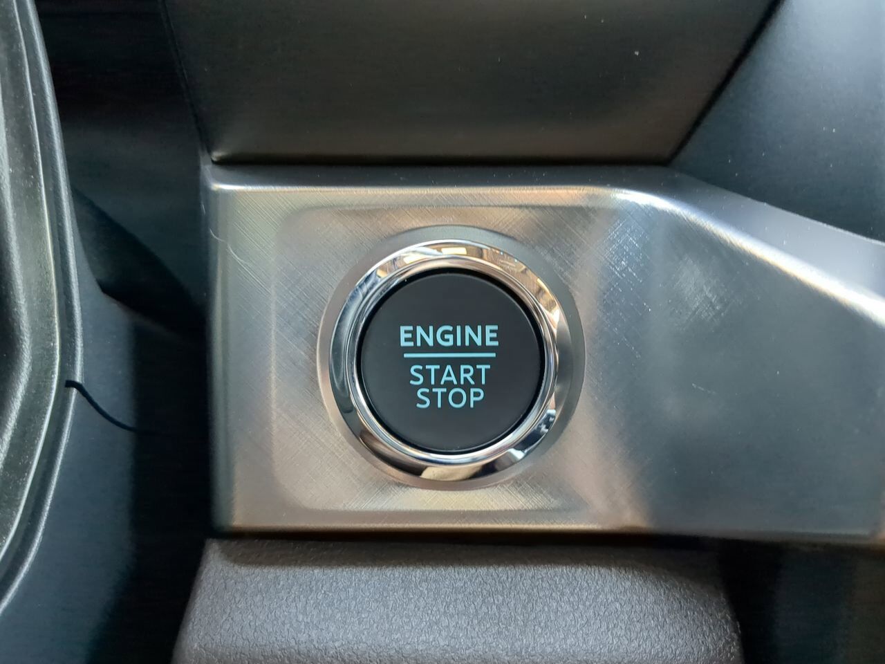 2025 Ford Super Duty F-450 DRW XL Winder GA