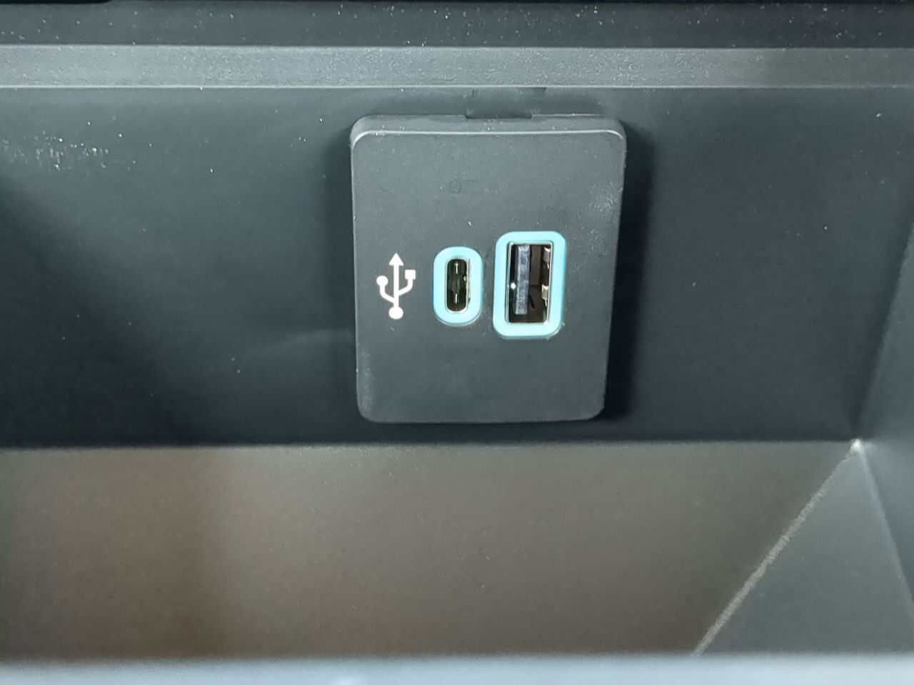 2025 Ford Super Duty F-450 DRW XL Winder GA