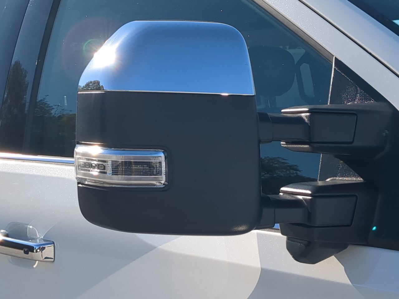 2025 Ford Super Duty F-450 DRW XL Winder GA